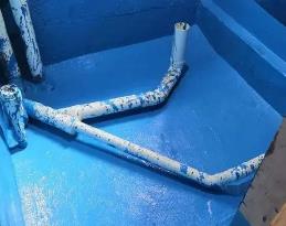 连云港卫生间测漏水电话