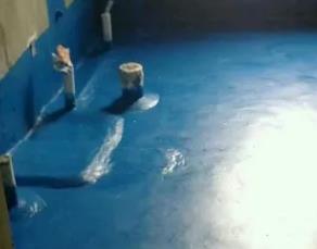 连云港卫生间测漏水多少钱